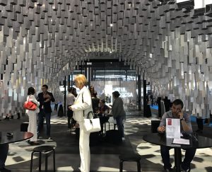 stand construmat alumilux 2017