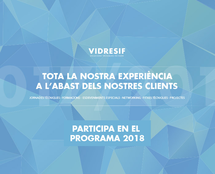 jornades formacions monografics i molt més