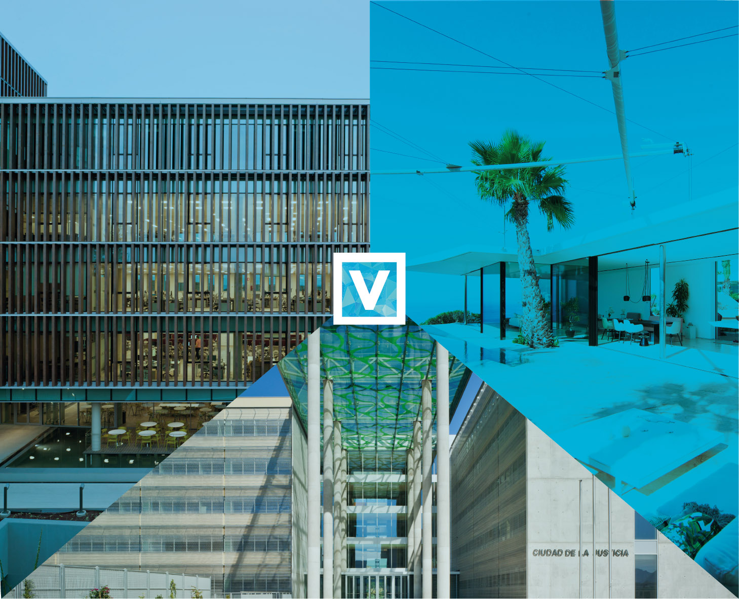 vidresif premios reconocimientos projectos