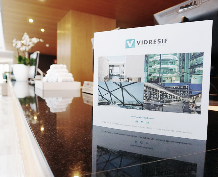 ibiza ponencia tecnica