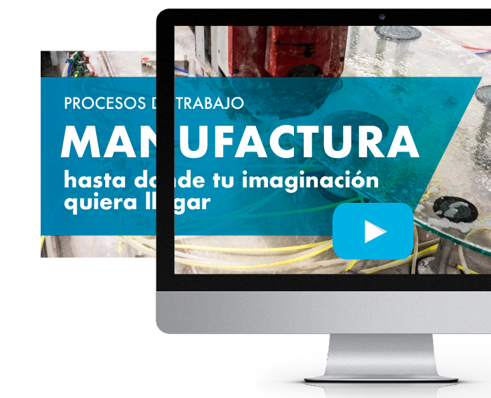 manufactura-proceso