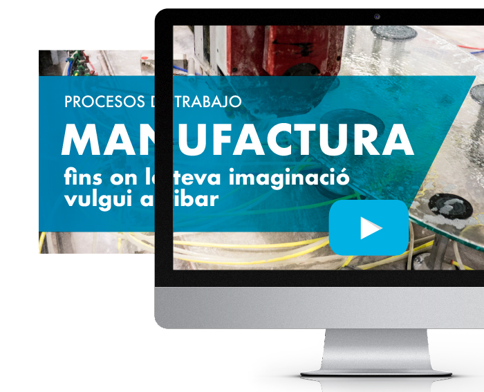 manufactura-proces