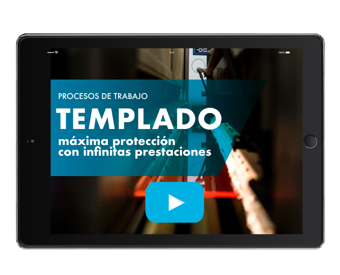 vidrio-templado-vidresif