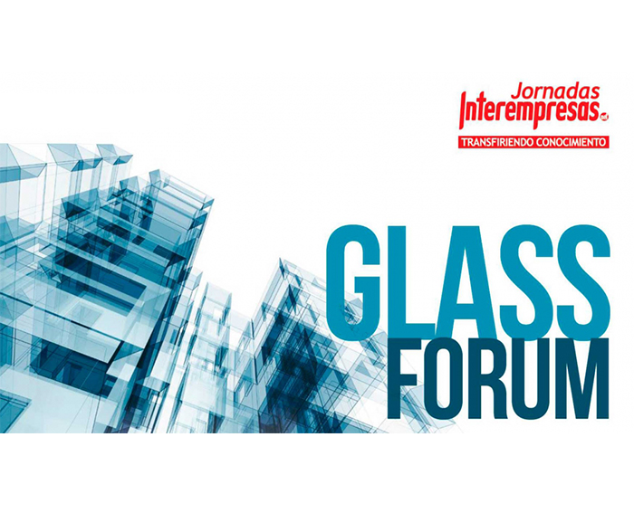glassforum-vidresif