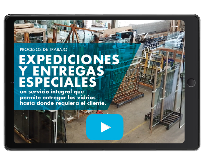 expediciones-entregas-vidresif