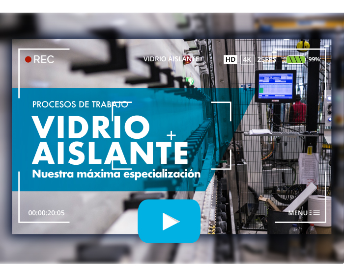 vidrio-aislante-vidresif