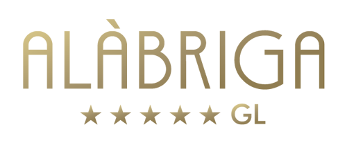 Logo Alagriga