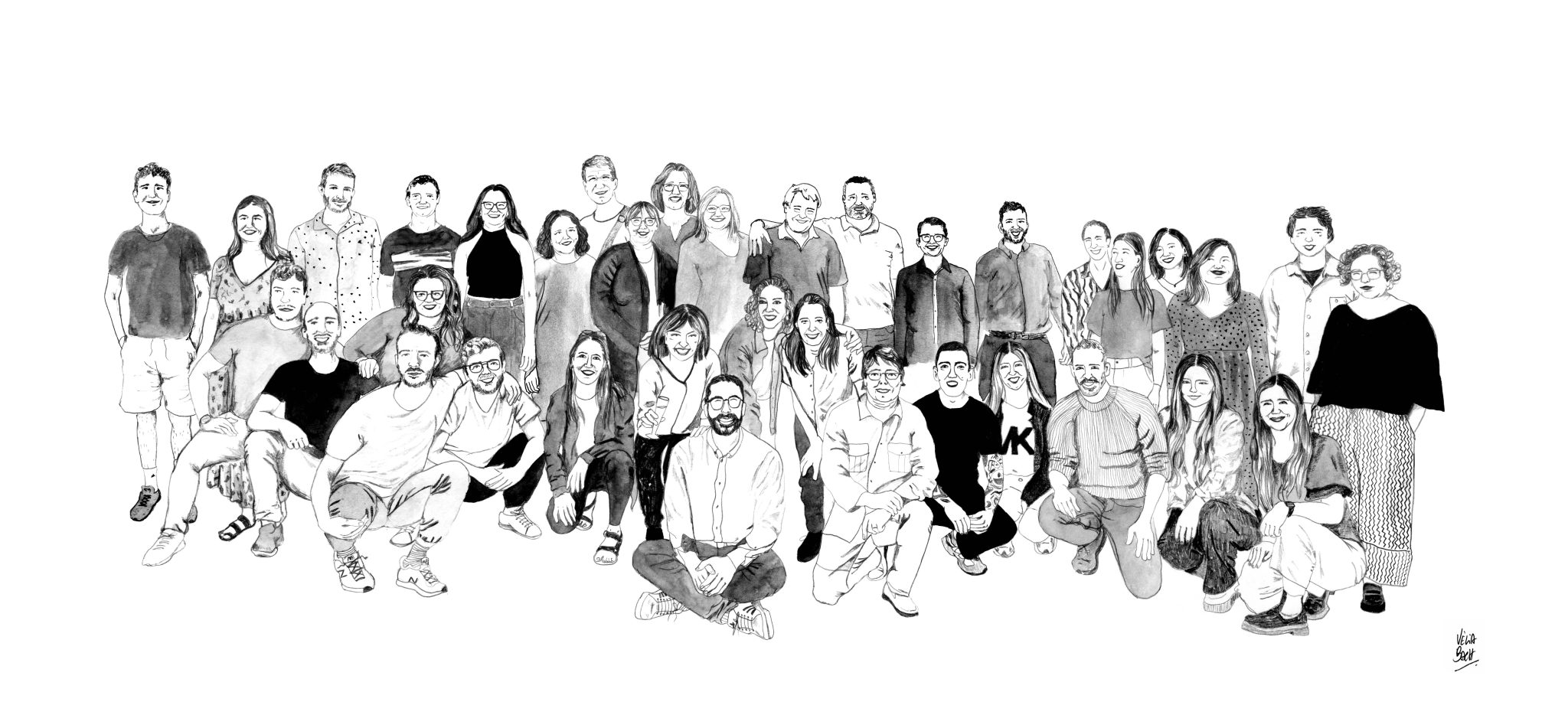 vidresif-vidrios-grandes-dimensiones