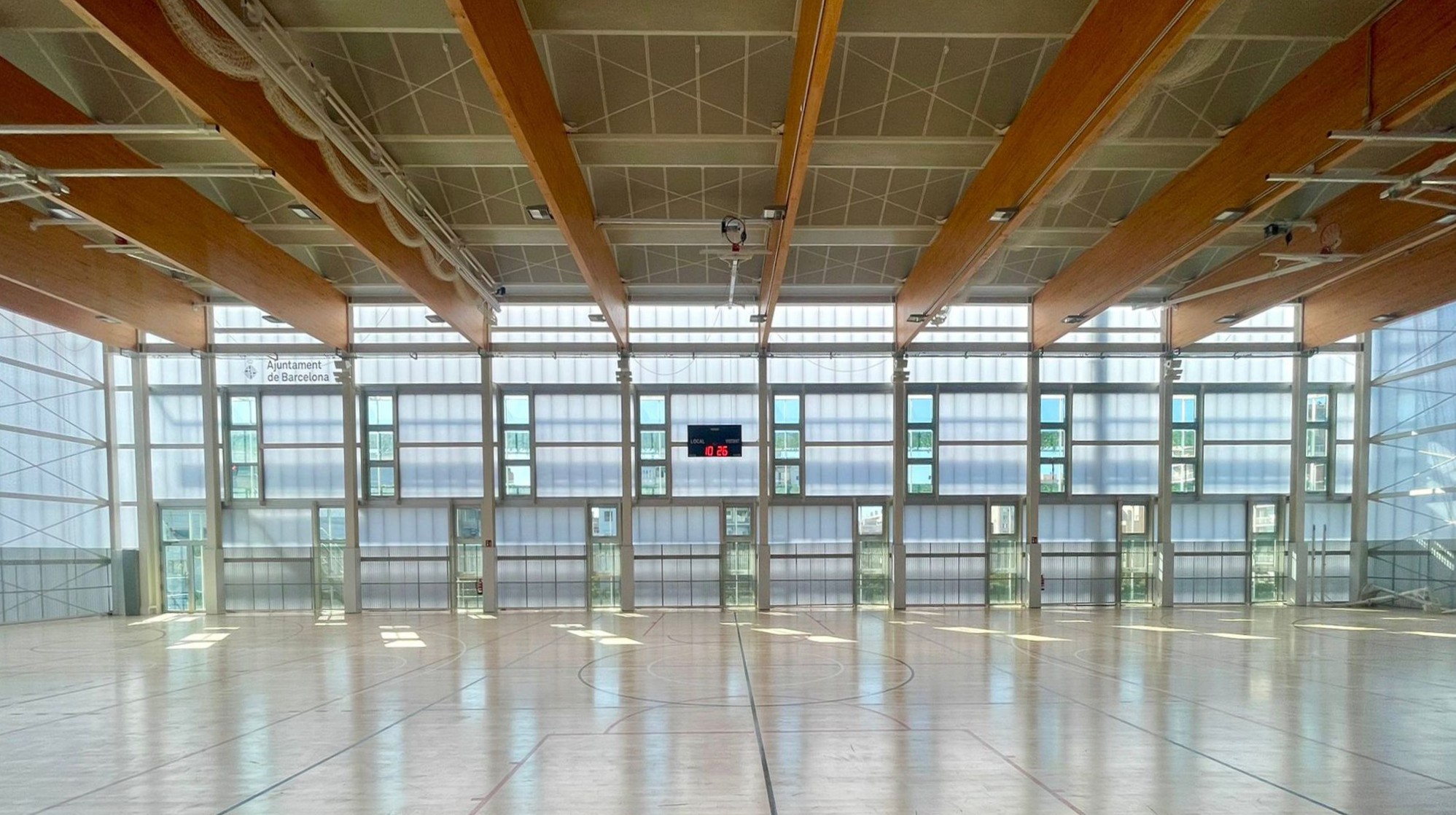 vidresif-vidrios-grandes-dimensiones