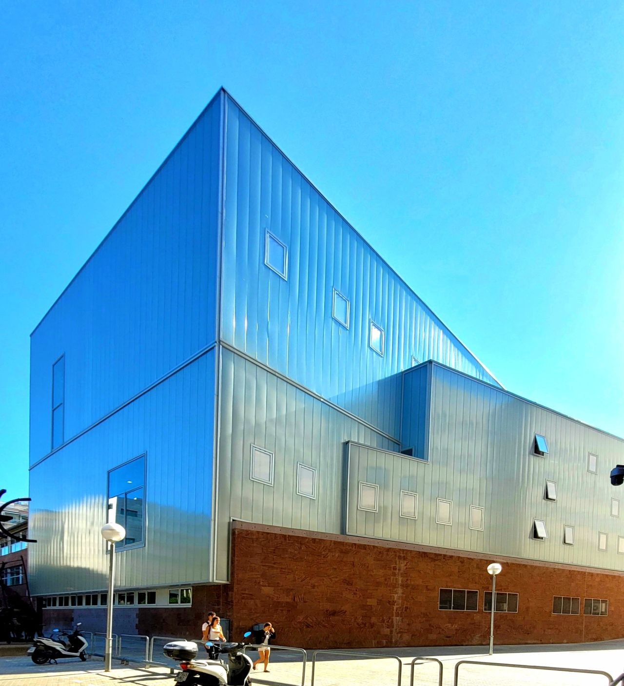 vidresif-vidrios-grandes-dimensiones