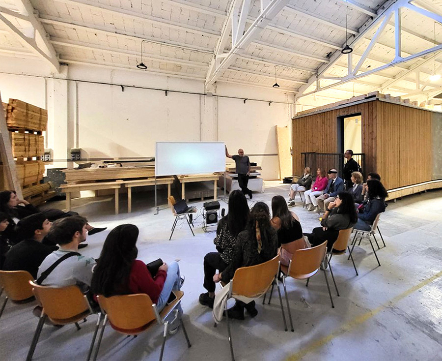 vidresif-vidrios-grandes-dimensiones