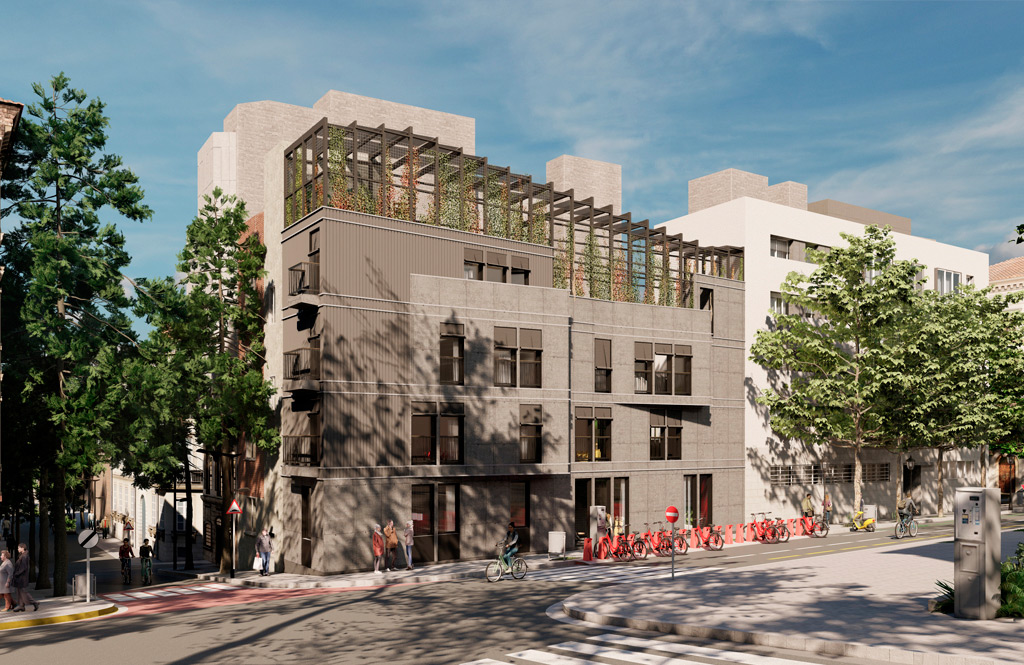 vidresif-vidrios-grandes-dimensiones