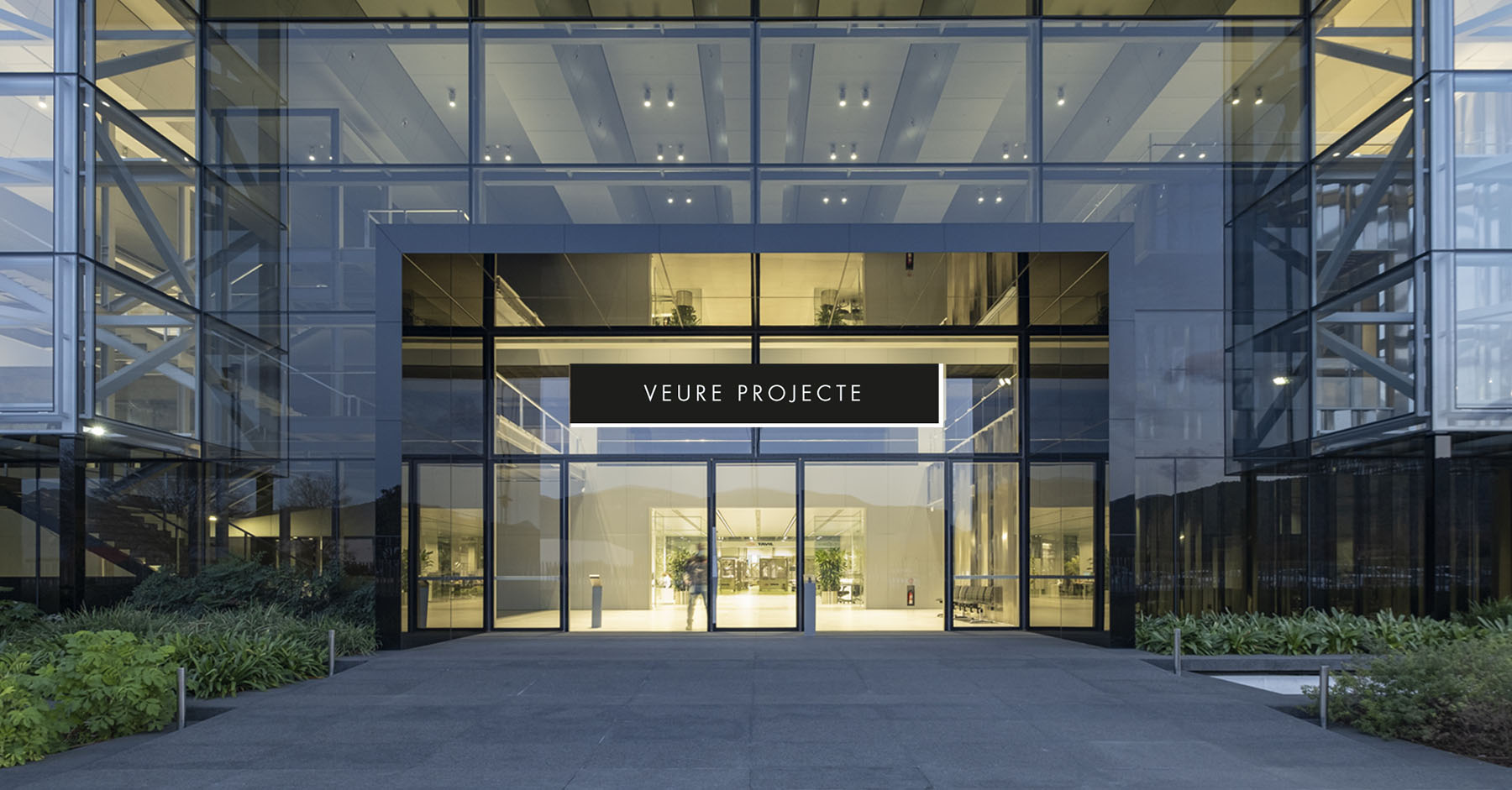 vidresif-vidrios-grandes-dimensiones