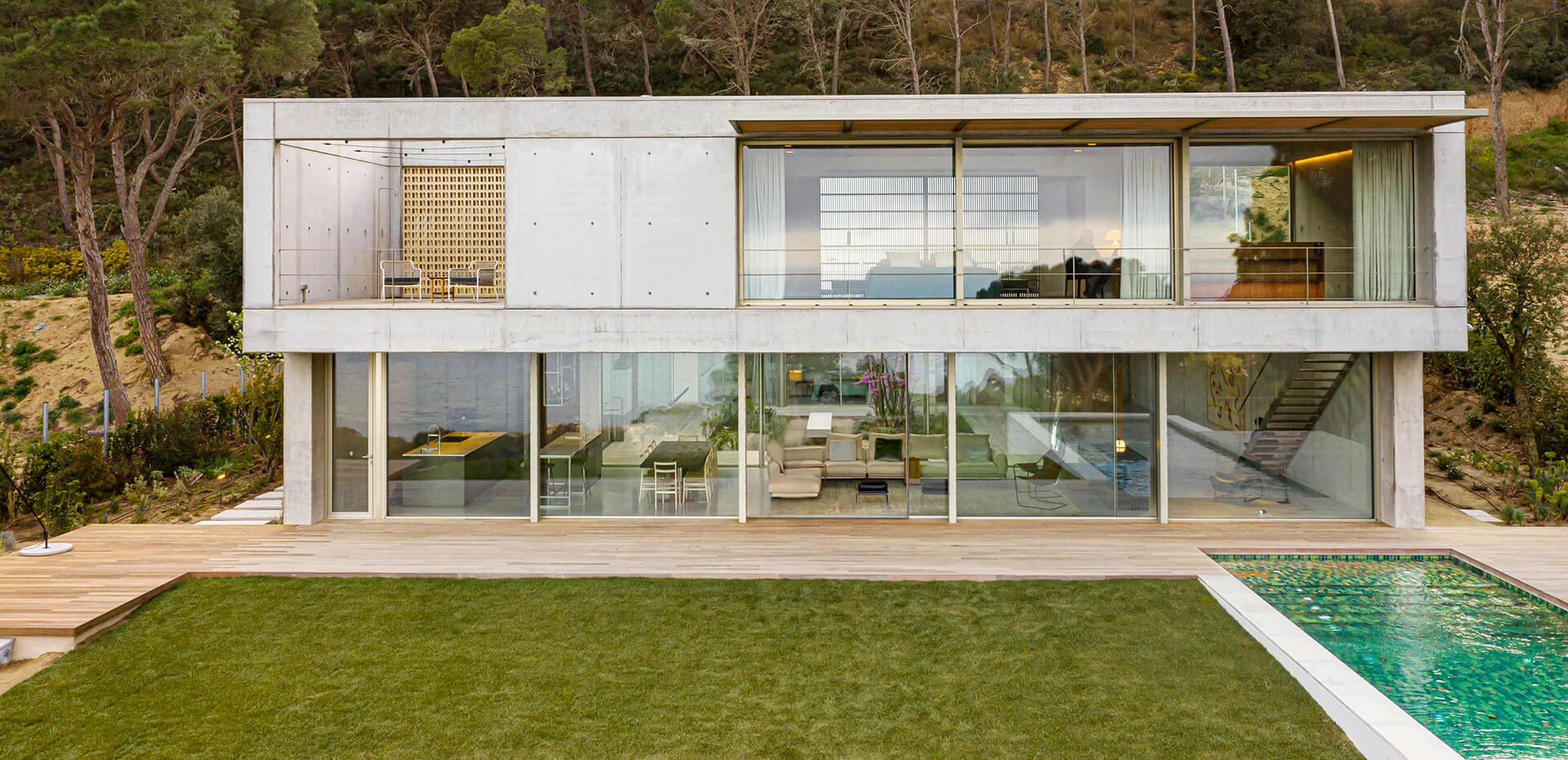Vidresif proyectos vidrios grandes dimensiones vidresif-vidrios-grandes-dimensiones