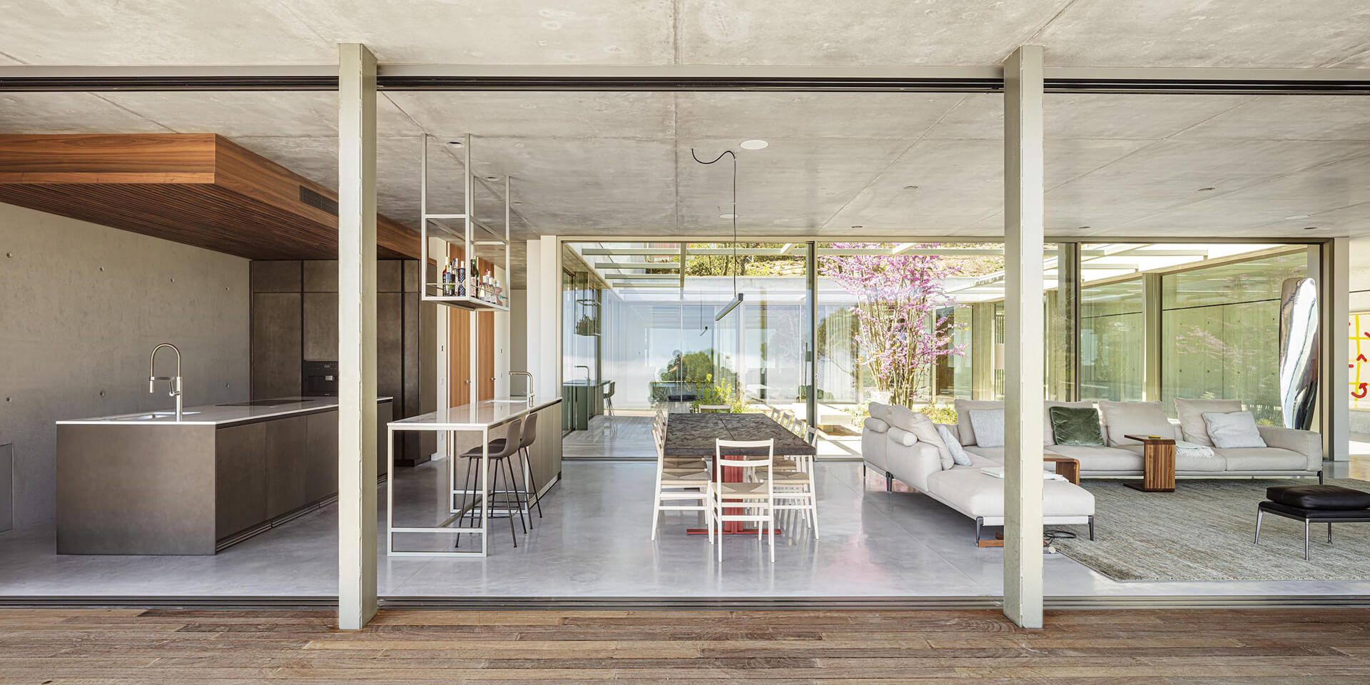 Vidresif proyectos vidrios grandes dimensiones vidresif-vidrios-grandes-dimensiones
