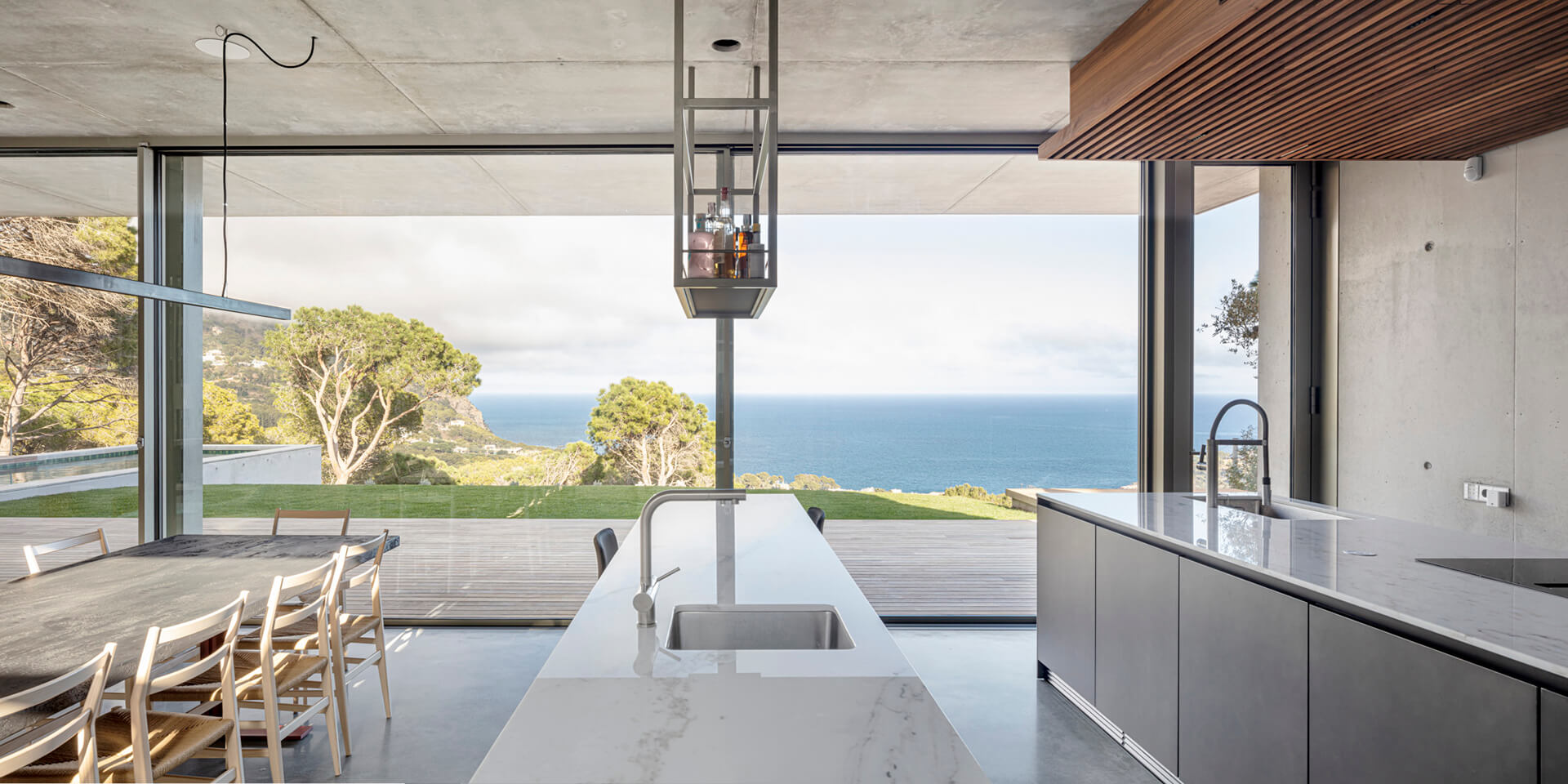 Vidresif proyectos vidrios grandes dimensiones vidresif-vidrios-grandes-dimensiones