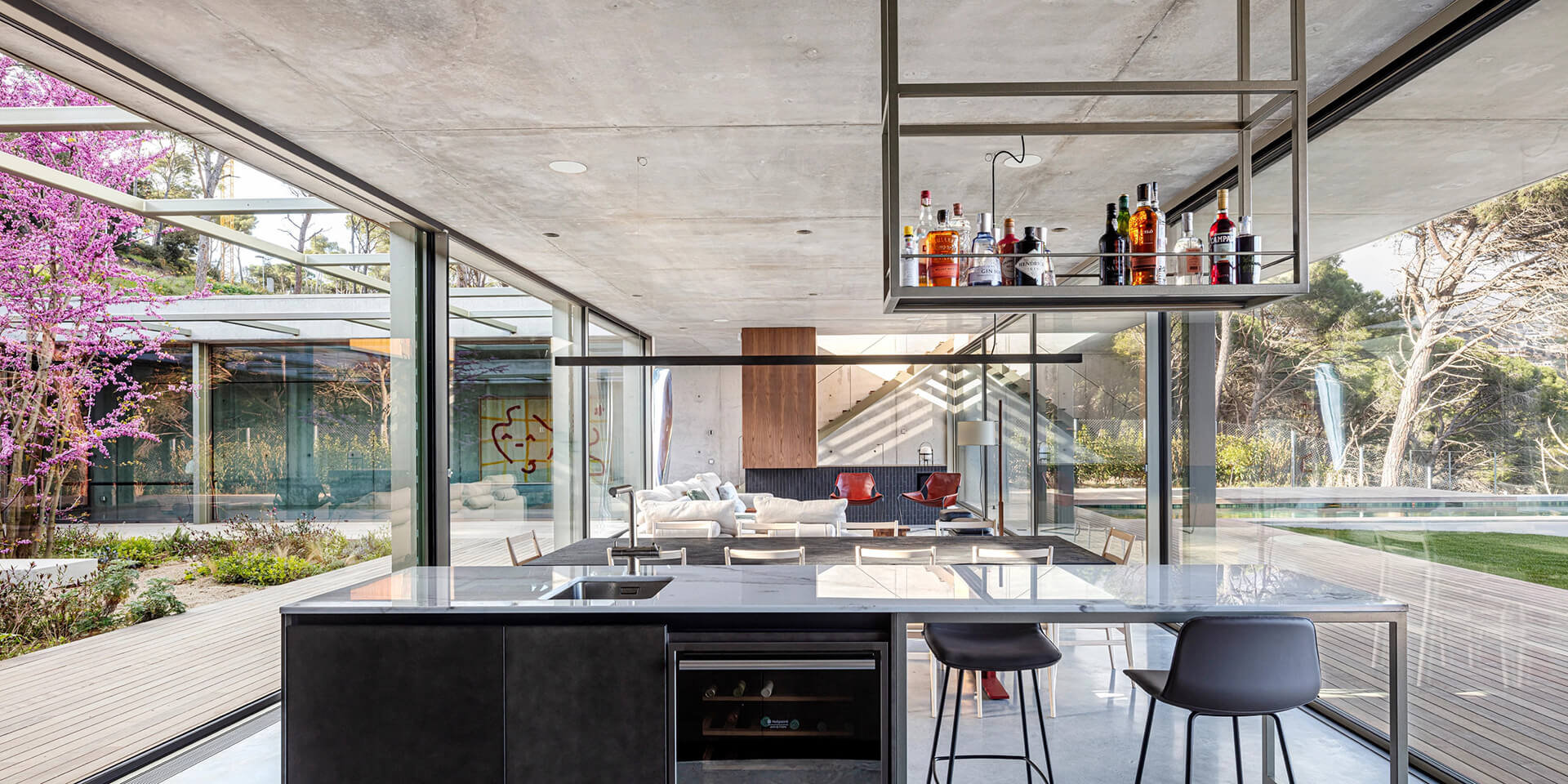 Vidresif proyectos vidrios grandes dimensiones vidresif-vidrios-grandes-dimensiones