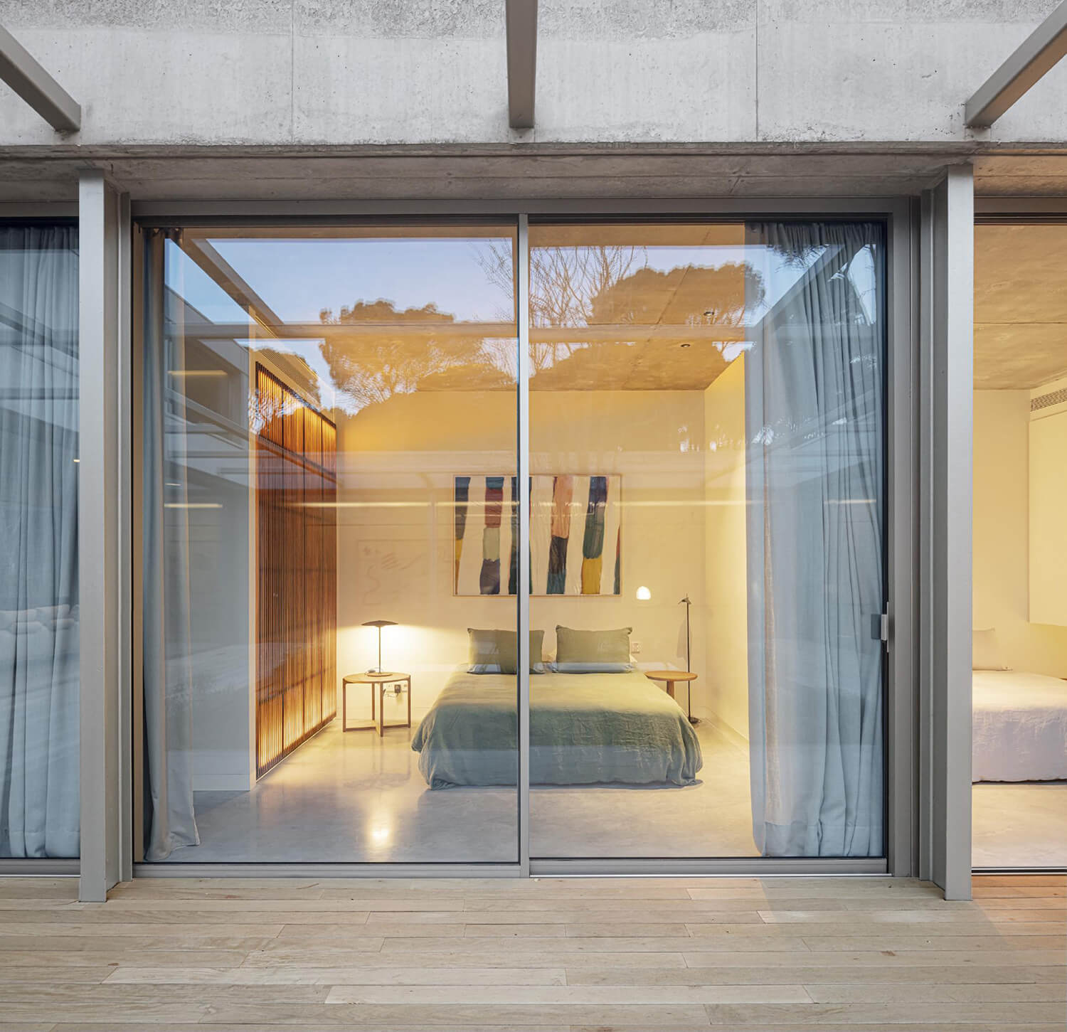 Vidresif proyectos vidrios grandes dimensiones vidresif-vidrios-grandes-dimensiones