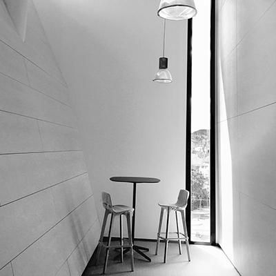Vidrios de grandes dimensiones Vidresif