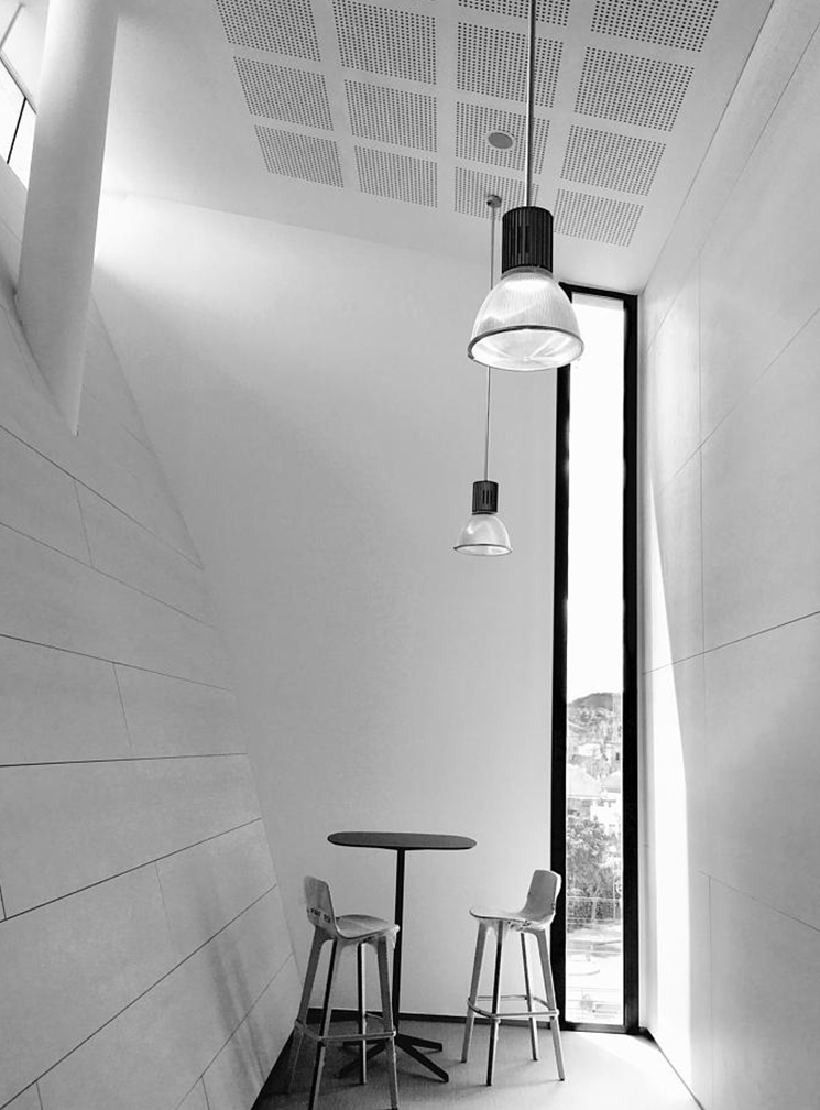 vidresif-vidrios-grandes-dimensiones