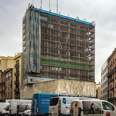 vidresif-vidrios-grandes-dimensiones