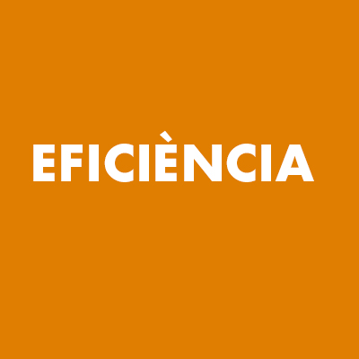 vidresif-vidrios-grandes-dimensiones