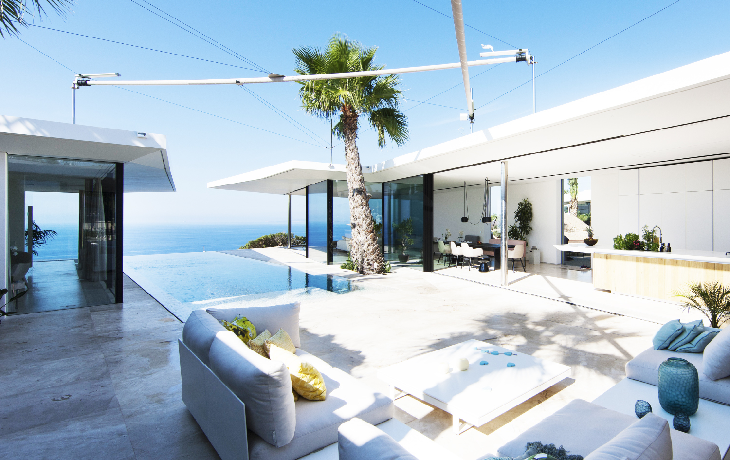 vidresif-vidrios-grandes-dimensiones