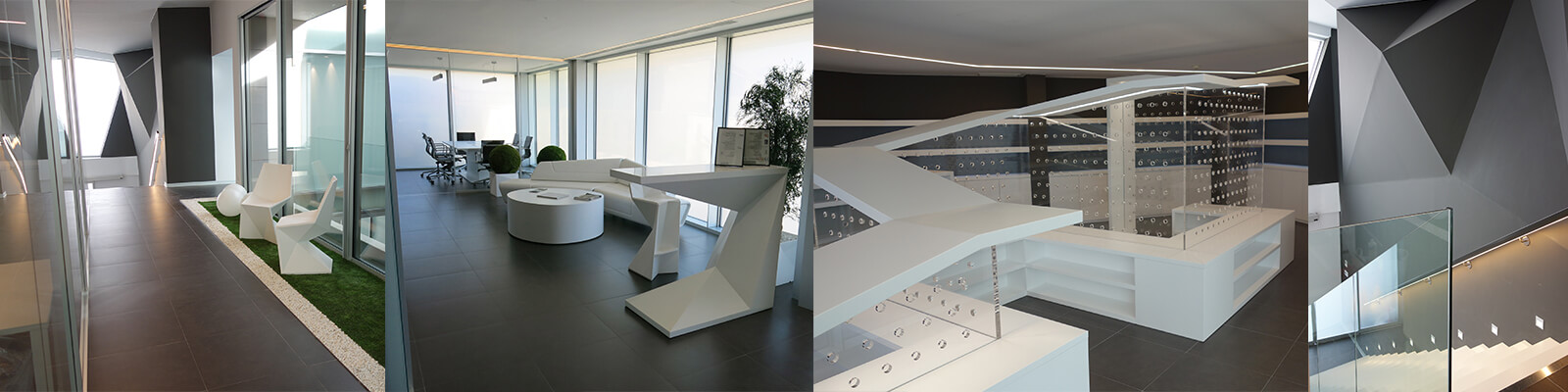 vidresif-vidrios-grandes-dimensiones