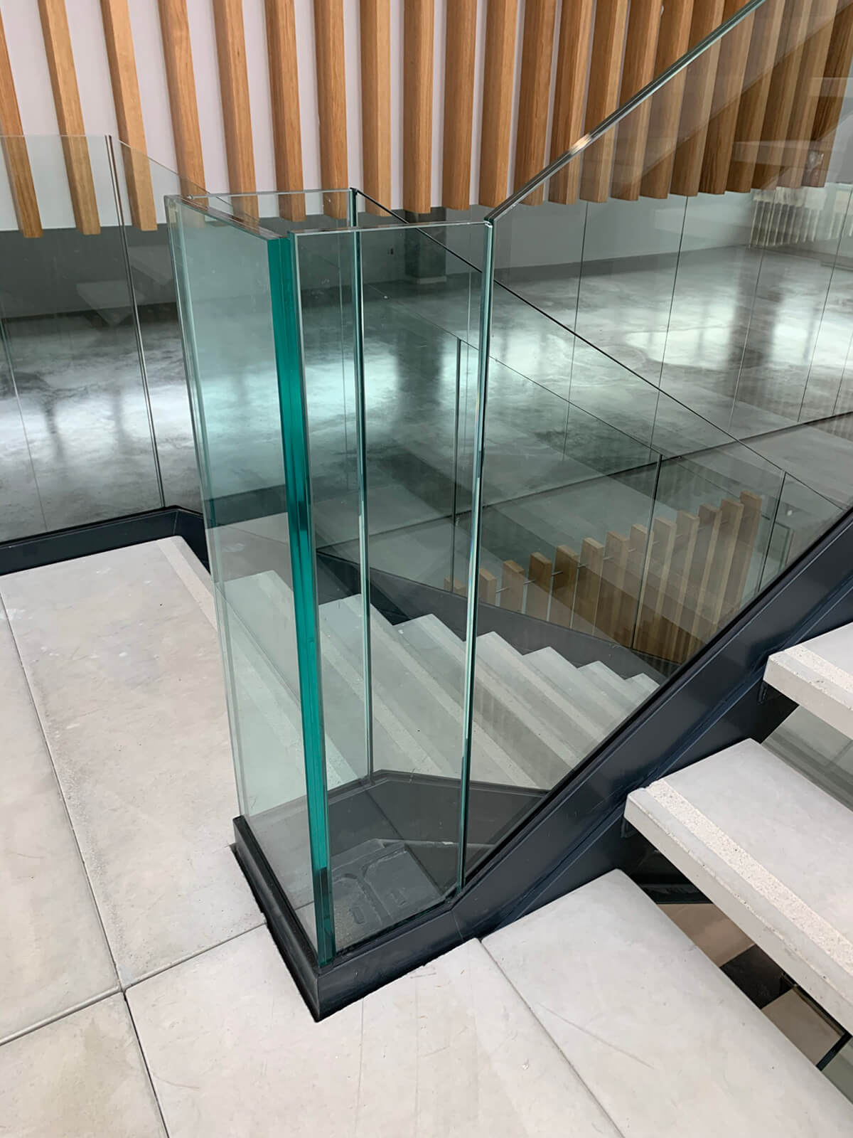 vidresif-vidrios-grandes-dimensiones