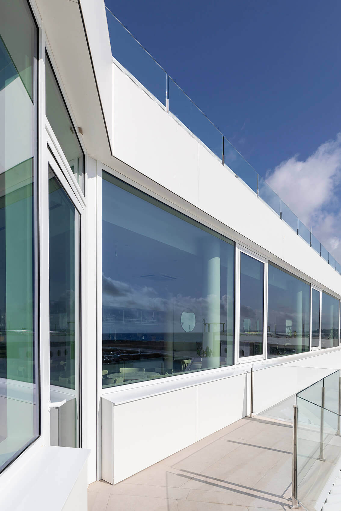 Vidresif proyectos vidrios grandes dimensiones vidresif-vidrios-grandes-dimensiones