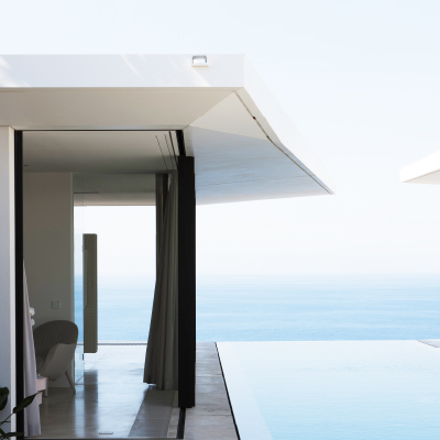vidresif-vidrios-grandes-dimensiones