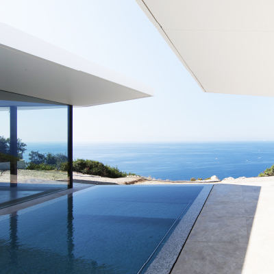 vidresif-vidrios-grandes-dimensiones
