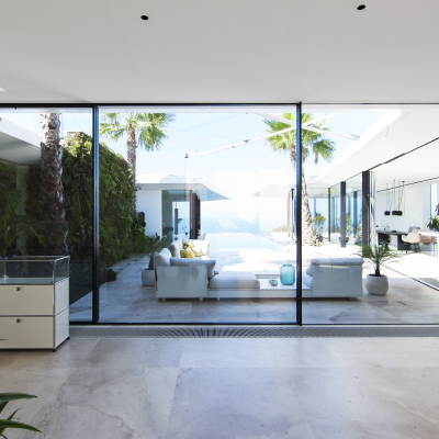 vidresif-vidrios-grandes-dimensiones