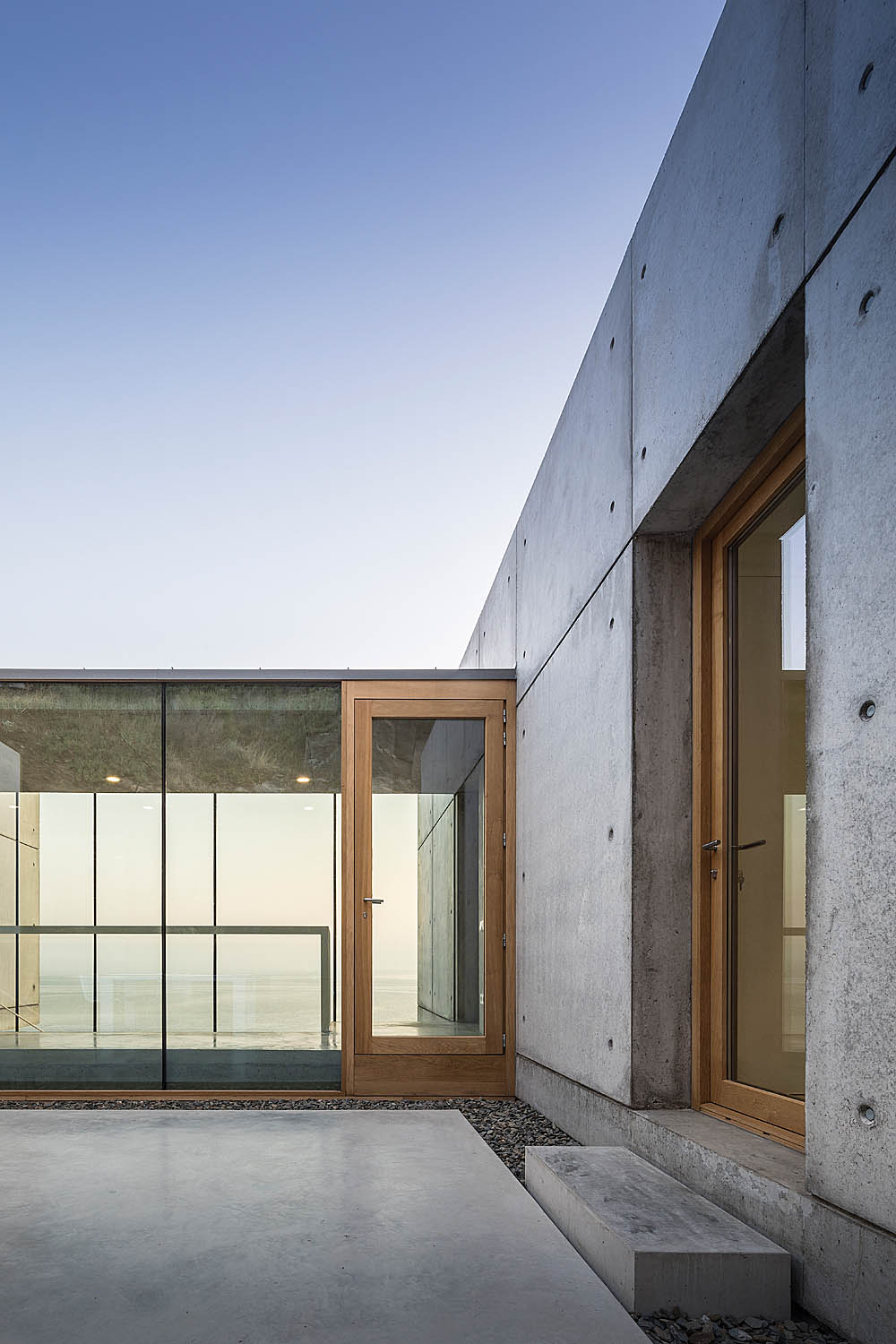 vidresif-vidrios-grandes-dimensiones