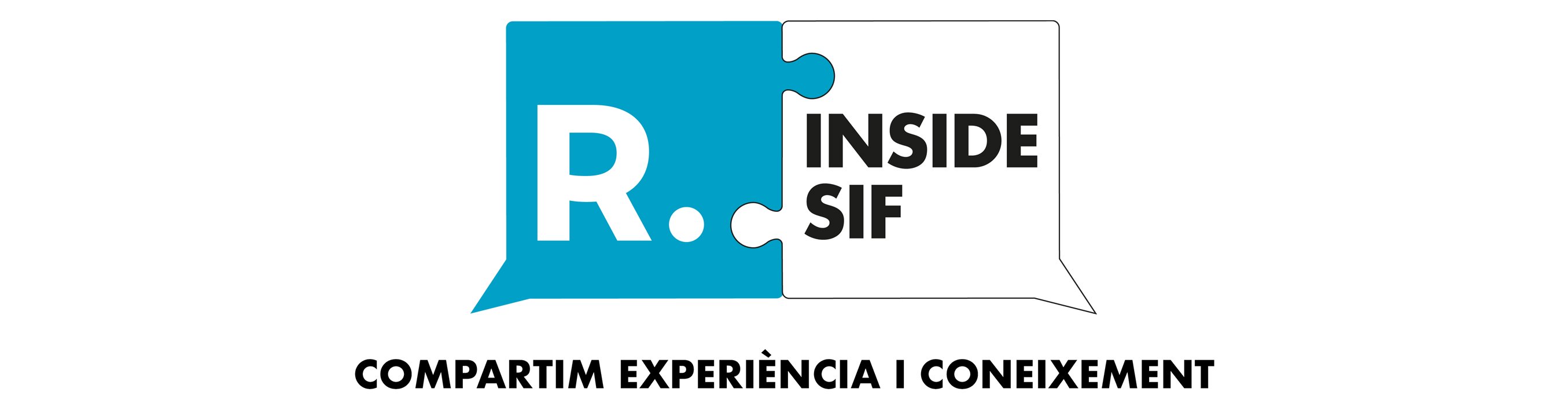 vidresif-vidrios-grandes-dimensiones