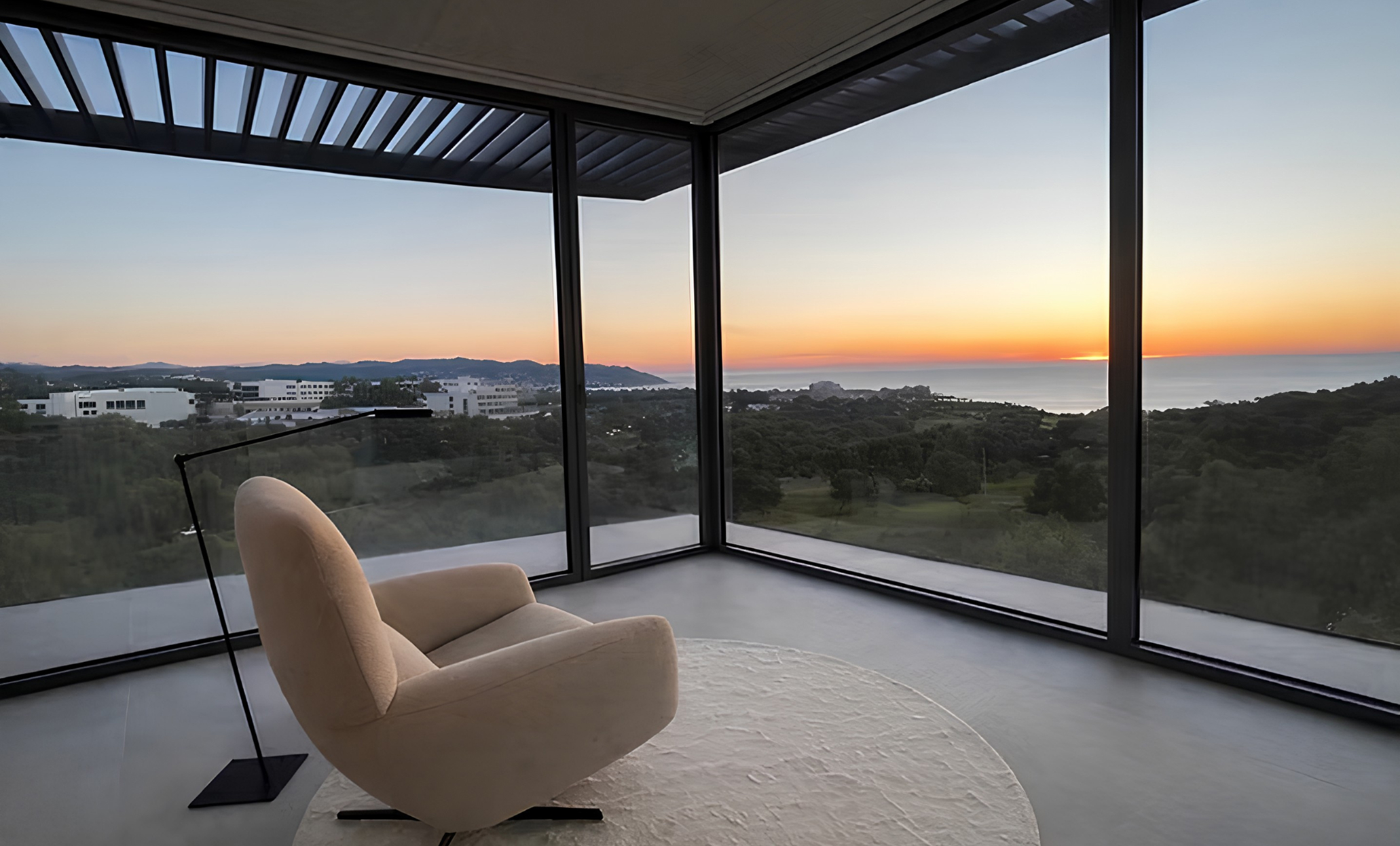 vidresif-vidrios-grandes-dimensiones